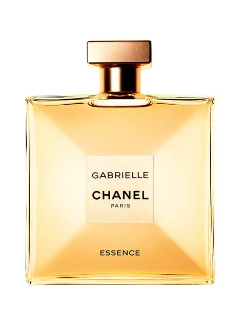 chanel prefume|chanel perfume official site.